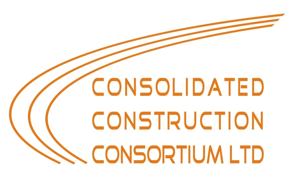 our projects