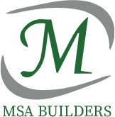 our client