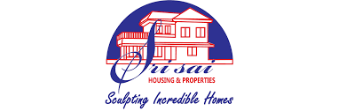 our projects