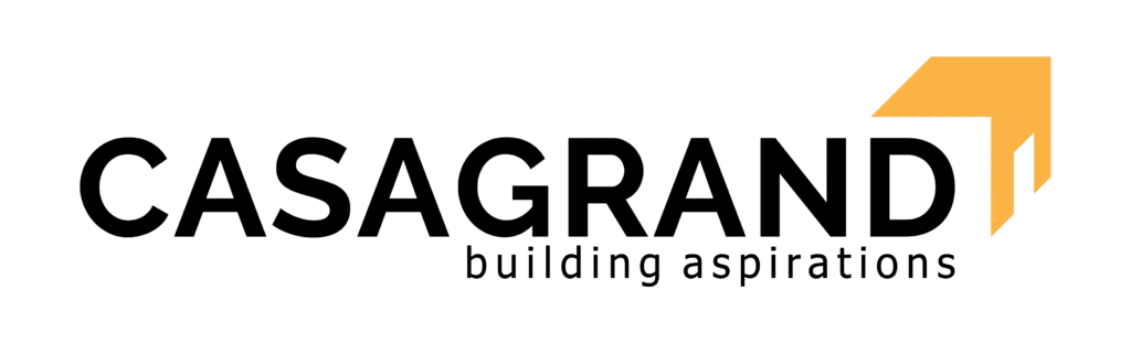 our projects